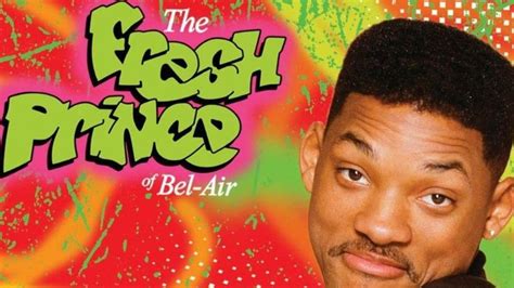 'The Fresh Prince' Drama Reboot Gets 'Unprecedented' Two-Season Order From Peacock - Real Street ...