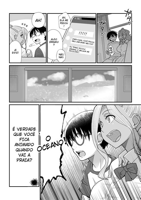 Kanojo Ga Mizugi Ni Kigaetara Vicio Hentai Hentai Online Manga