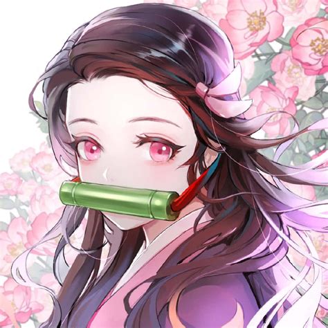 600 Demon Slayer Pictures