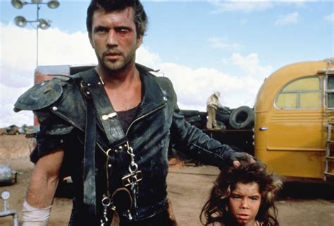 Mad Max Google Search Mad Max Mel Gibson The Road Warriors