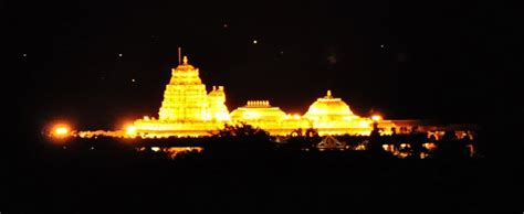 1500 किलो सोने का मंदिर | Amazing Golden Temple Vellore, Tamilnadu - श्याम भगत