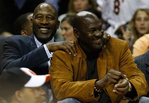 James Worthy Not Michael Jordan Was The True Hero For North Carolina