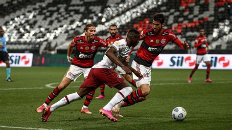 Fluminense Faz Proposta Ao B Tis Luiz Henrique Quer Voltar Ao Clube