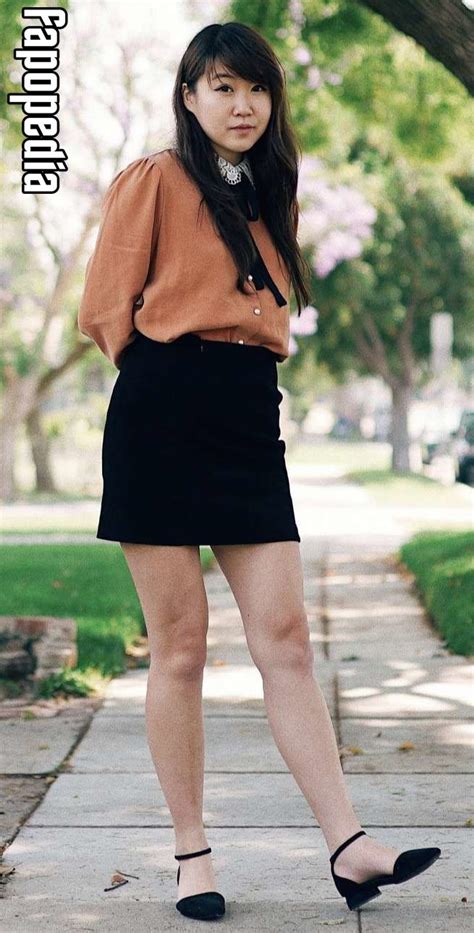 Emirichu Nude Leaks Photo Fapopedia