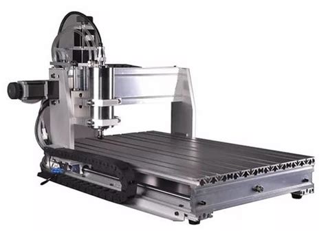 PCB Drilling And Routing Machine 230V Praco Devices