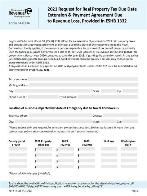 Forms Pubsabout Form 1127about Form 1127