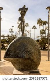 7 Hundred Naked Spanish Woman Royalty Free Images Stock Photos Pictures Shutterstock