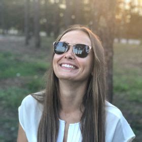 Anna Vrublevskaya (avrublevskaya) - Profile | Pinterest