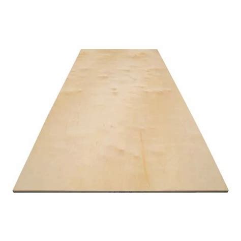 5mm Brown Veneer Plywood Board For Furniture Matte At Rs 950piece In