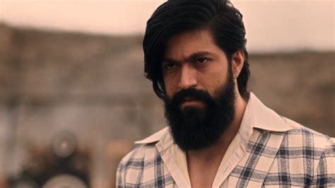 Watch Kgf Chapter 2 Tamil Prime Video