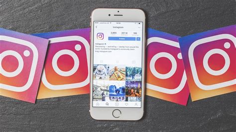 kapatilan sifresi unutulan instagram hesabi nasil acilir gecbunlari
