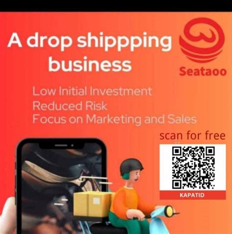 Seataoo Uae Manila