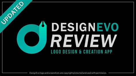 Designevo Review Demo Updated Youtube