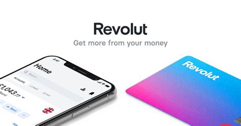 Revolut Reports Record Pretax Profit Of Million In