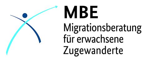 Migrationsberatung für Erwachsene