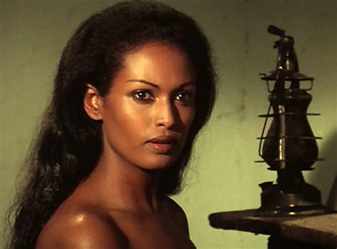 zeudi araya | Beautiful black women, Pretty people, Vintage black glamour