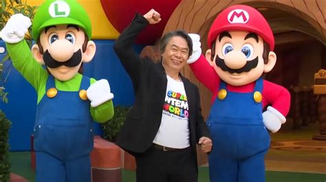 Revista Yume Miyamoto agradece las críticas negativas y les atribuye