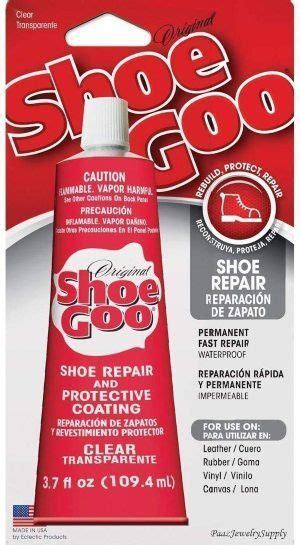 5 Best Glues For Vinyl Fabric Reviews Updated 2021 Shoe Goo Shoe