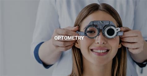 Ophthalmologists Assist You In Maximizing Your Sight And Help You With Your Entire Eye Care