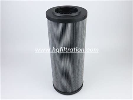 Hqfiltration Replace Of Bosch Rexroth Filter Element R928005800 1 0200