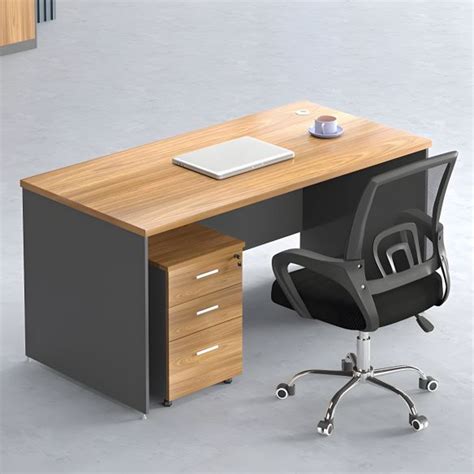 Desk Shell Office Desks Office Furniture Furniture Litfad