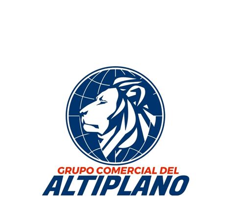 Grupo Comercial Del Altiplano