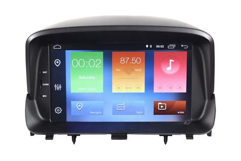 RADIO NAWIGACJA GPS OPEL MOKKA 2012 2016 ANDROID Sklep Opinie Cena