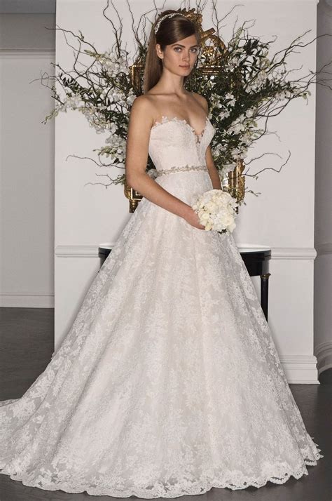 Romona Keveza Bridal Romona Keveza Wedding Dresses Wedding Dresses