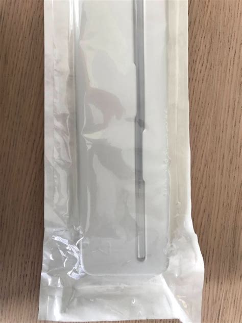 New Boston Scientific 4790thk2 Blazer Ii Xp Temperature Ablation