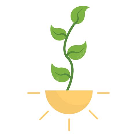 Logo Pertanian Png 6 Png Image
