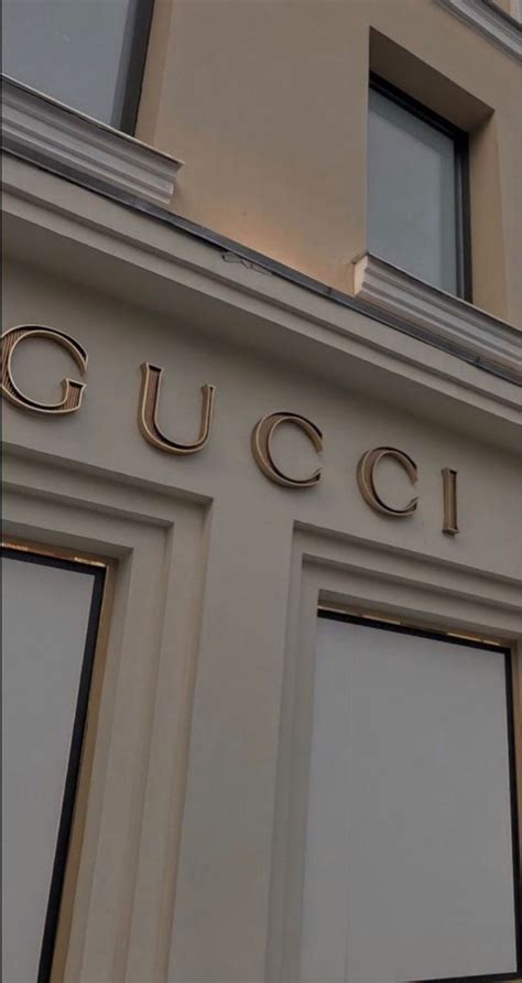 Gucci Aesthetic Aesthetic Wallpapers Aesthetic Iphone Wallpaper White Aesthetic