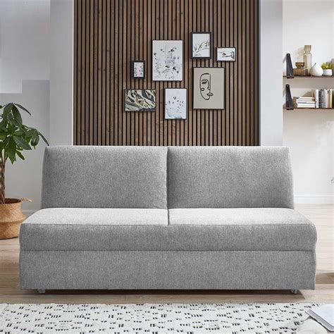 George Stevenson Katalog Geplant Schlafsofa 180 Cm Breit Startseite