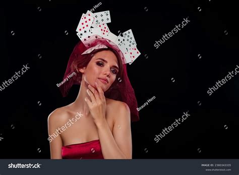 Alice Wonderland Naked Royalty Free Images Stock Photos Pictures Shutterstock