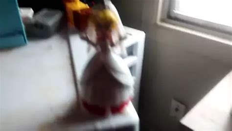 Sof Marina Amiibo Gay Porn XHamster