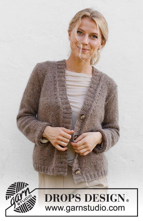 Épinglé sur Anne sweaters