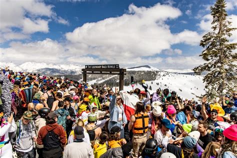 Vail Closing Day Schedule Suzi Zonnya