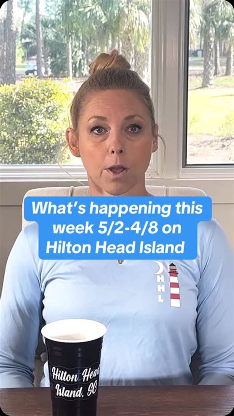 Jessica Gibbons (@hiltonheadlivin) • Instagram photos and videos