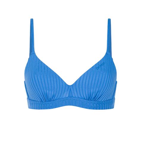 Protest Mixvamp Bikini Top Hardloop