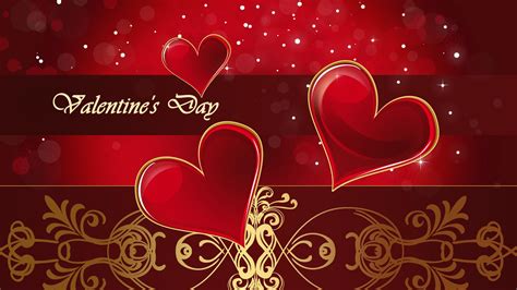 Valentines Desktop Wallpapers Top Những Hình Ảnh Đẹp