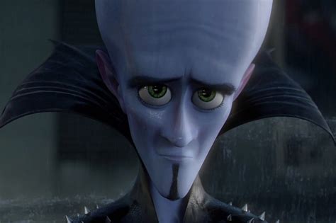 Viral (and Ancient) ‘Megamind’ Billboard Finally Comes Down