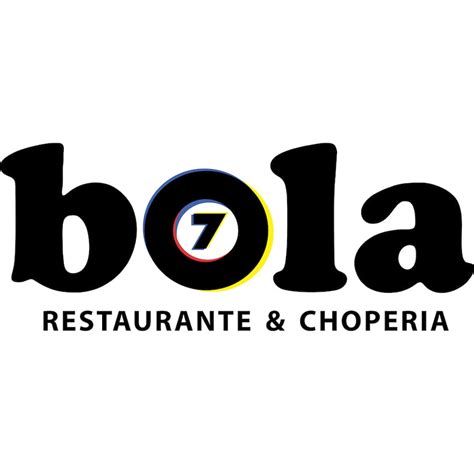 Bola Sete Restaurante Ara Atuba Aracatuba Ifood