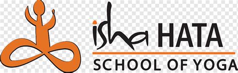 Isha Yoga Logo