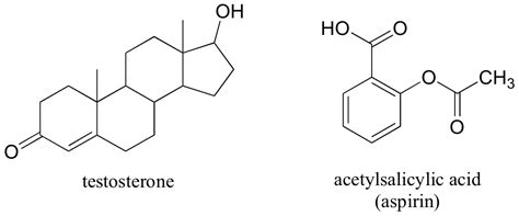 31 Functional Groups Chemistry Libretexts