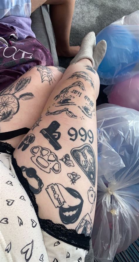 Pin Di Marie Cvz Su Tattos Idee Per Tatuaggi Bozze Per Tatuaggi