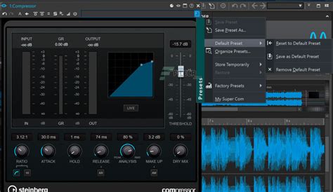 Steinberg Wavelab Pro 12 0 10 Full Version Download Filecr