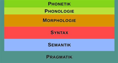 Phonetik Und Phonologie Karteikarten Quizlet