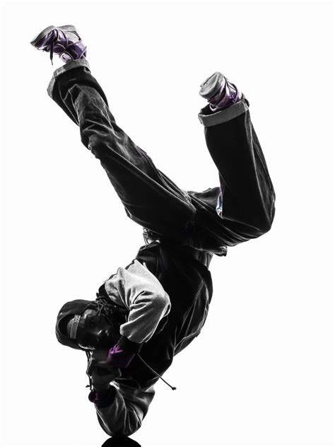 Breakdance Moves List - Dance Poise | Break dance, Hip hop, Poses