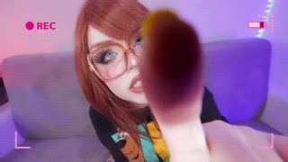 Scooby Doo Free Mobile Porn XXX Sex Videos And Porno Movies