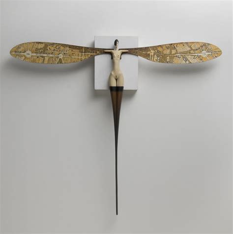 John Morris Sculptures Art Céramique