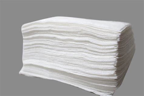 Premium Single Ply Tissue Paper Packet At Rs 35packet In Hyderabad